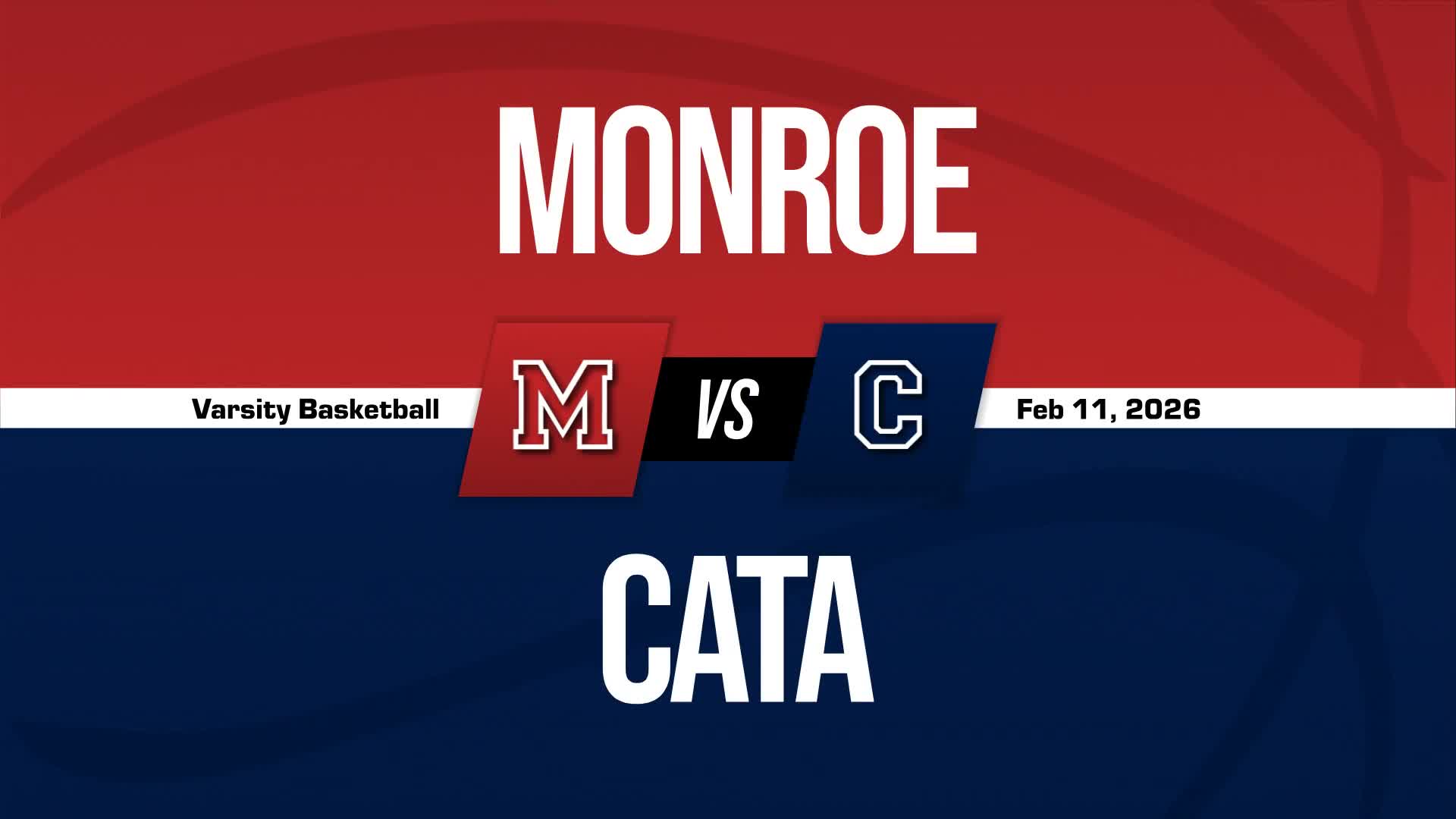 Micah Allen Game Report: @ Central Academy of Technology & Arts + How To Watch
