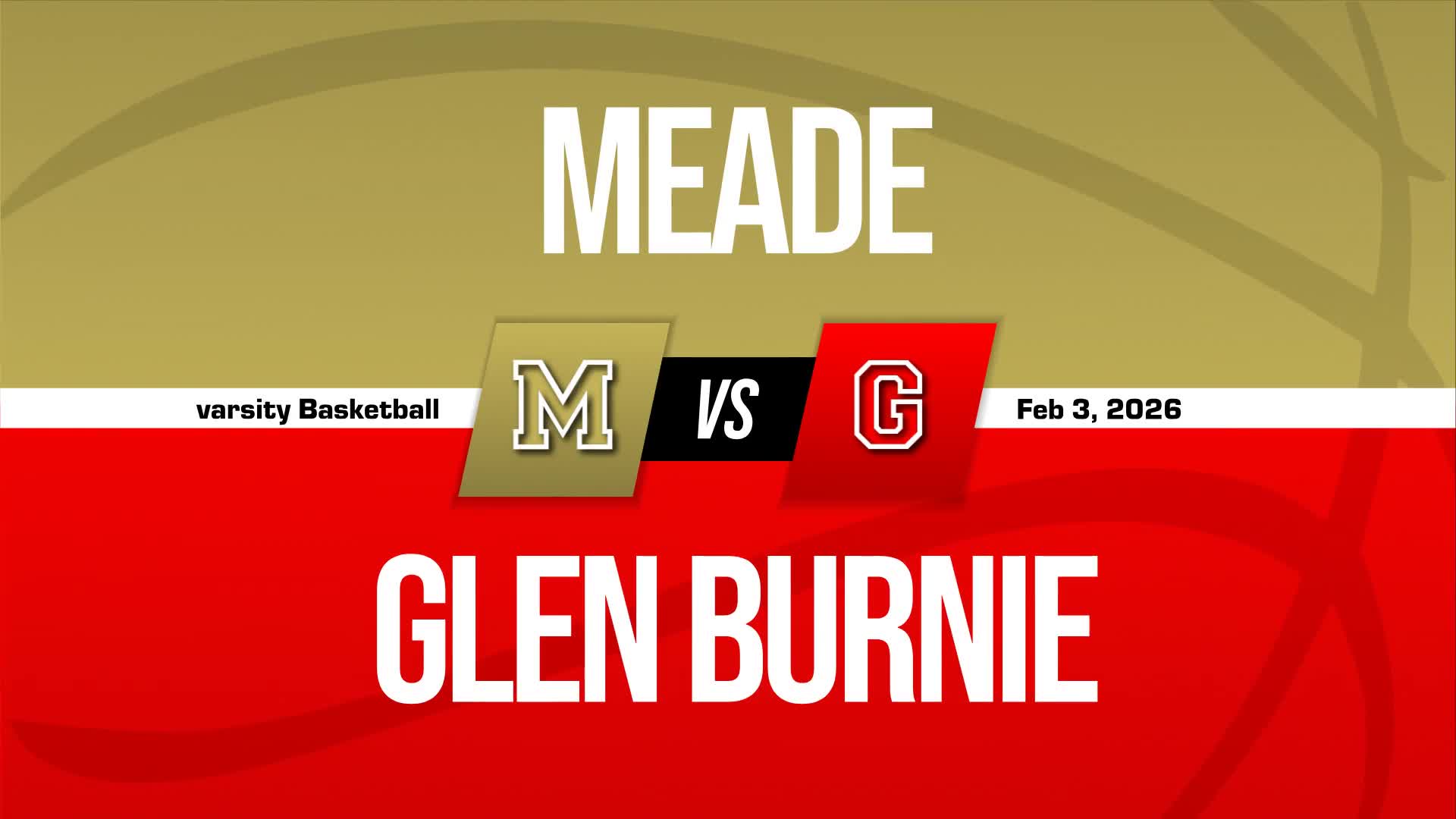 Basketball Recap: Glen Burnie Takes a Loss + How To Watch