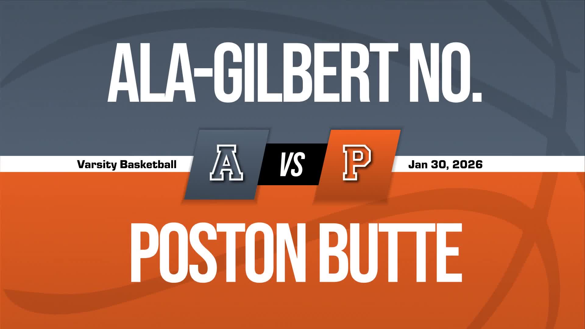 Basketball Game Preview: ALA - Gilbert North Eagles vs. Combs Coyotes + Official Tickets