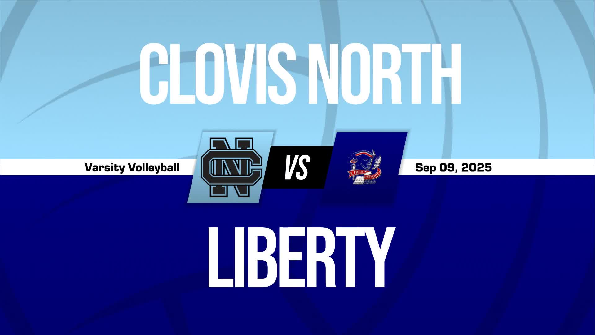 Volleyball Recap: Clovis North Find Success