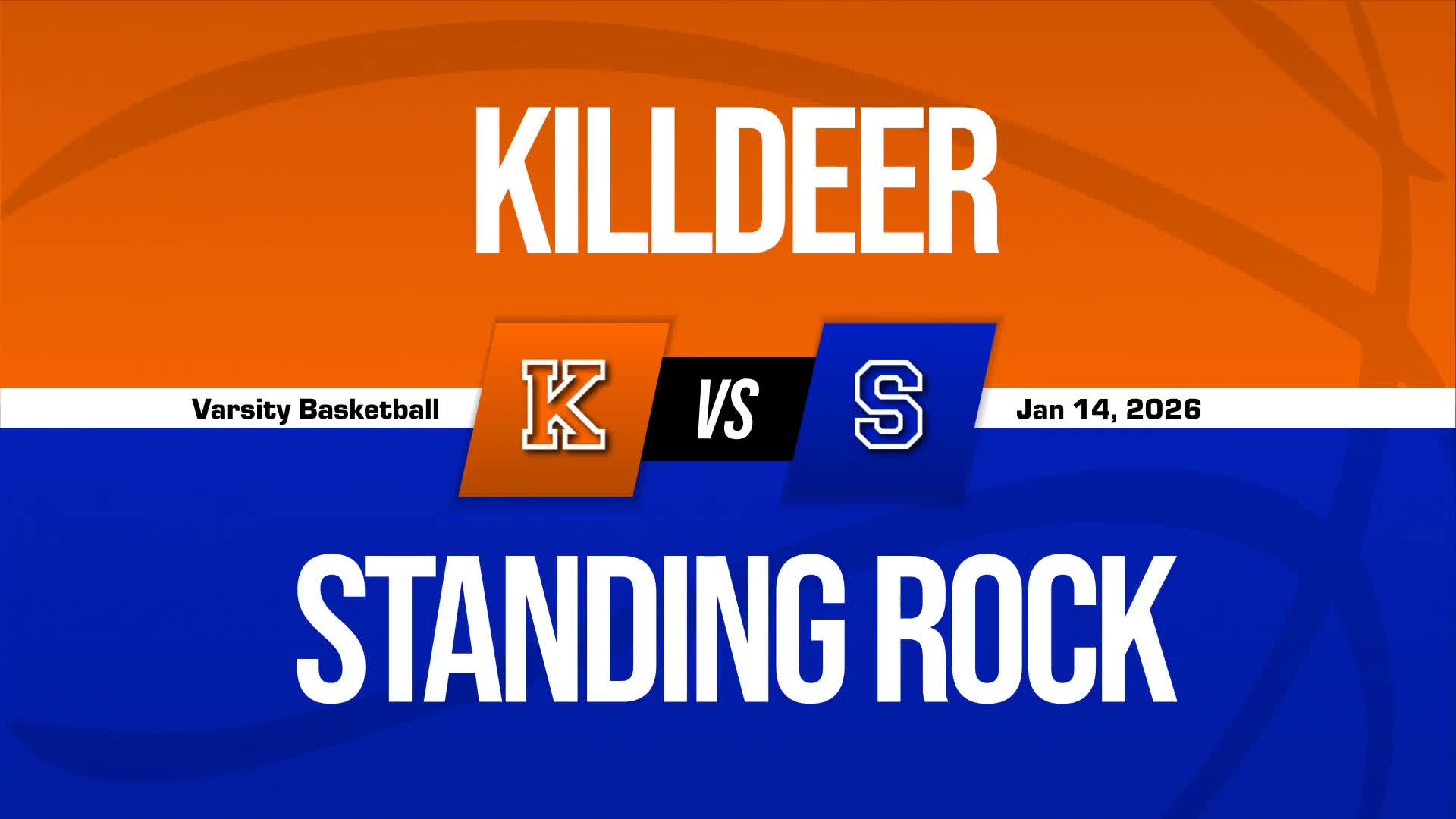 Basketball Recap: Standing Rock Comes Up Short