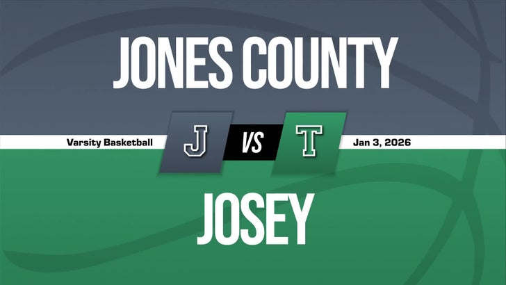 Basketball Recap: Dynamic Duo of Justin Ray and Rudy Bowden Le