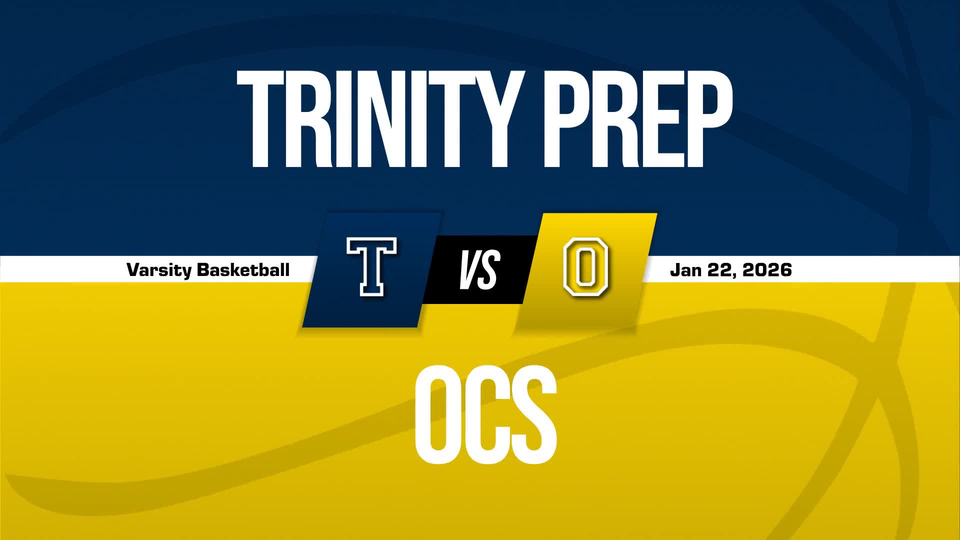 Basketball Recap: Orangewood Christian Beats Lake Mary Prep for Their Fourth Straight  Victory + How To Watch
