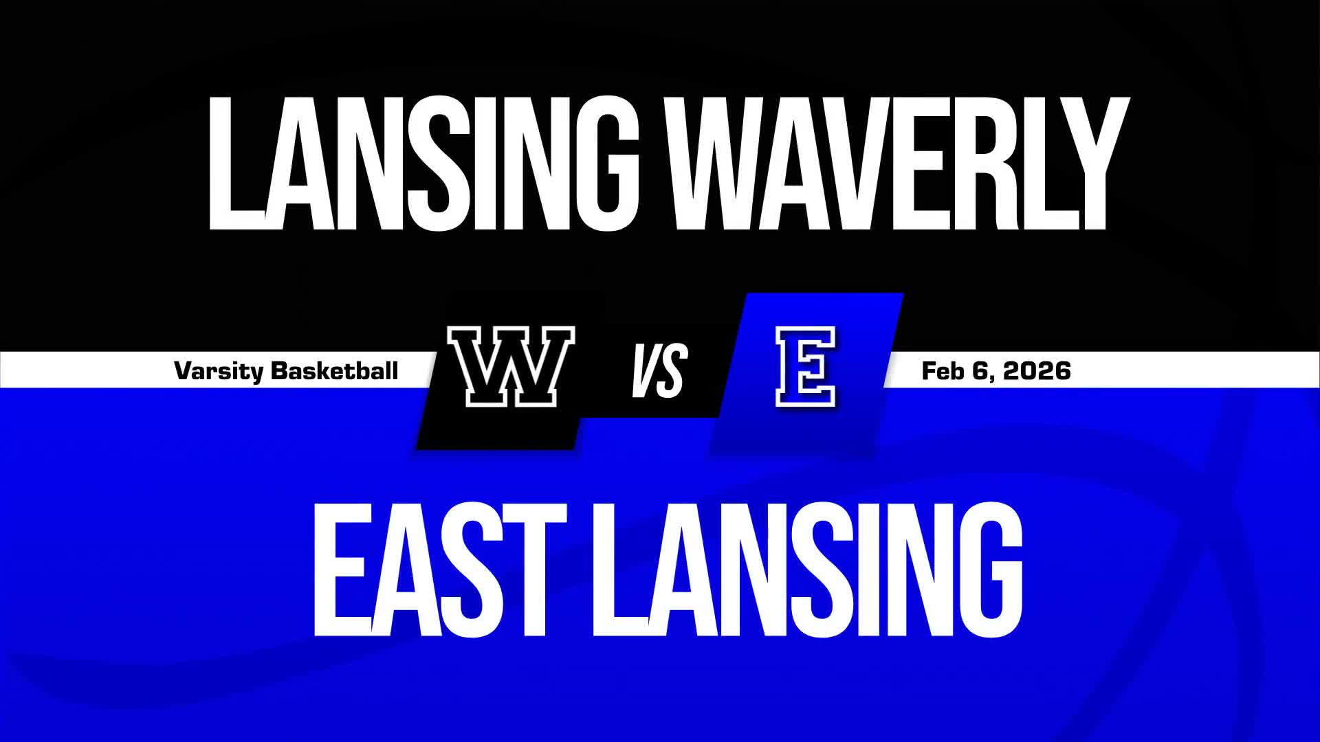 Basketball Game Preview: East Lansing Trojans vs. Haslett Vikings + Official Tickets