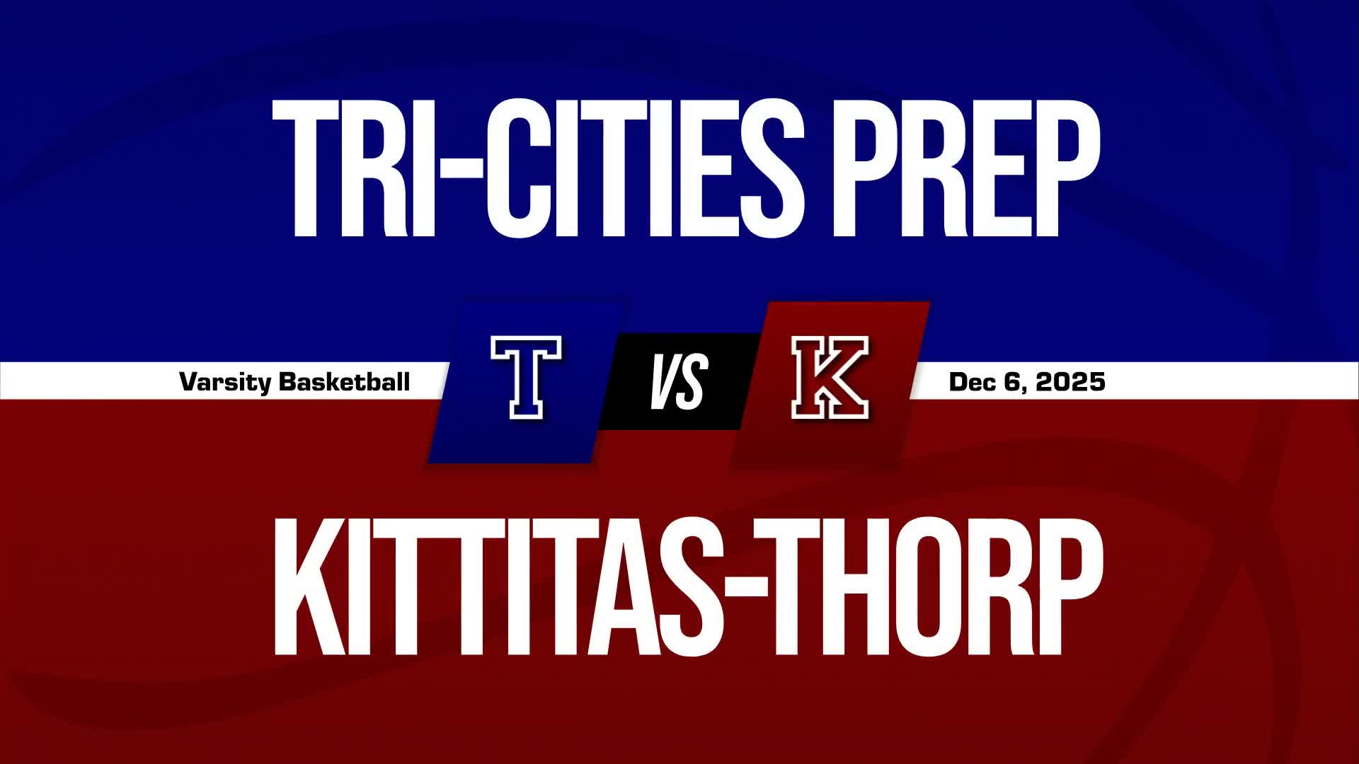 Basketball Game Preview: Kittitas Coyotes vs. Quincy Jackrabbits + How To Watch