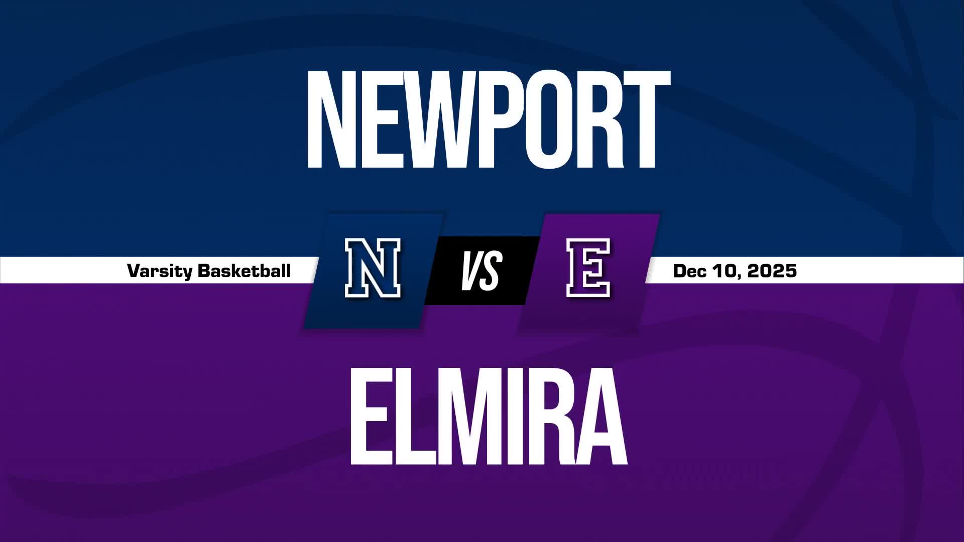 Basketball Recap: Newport Comes Up Short + How To Watch