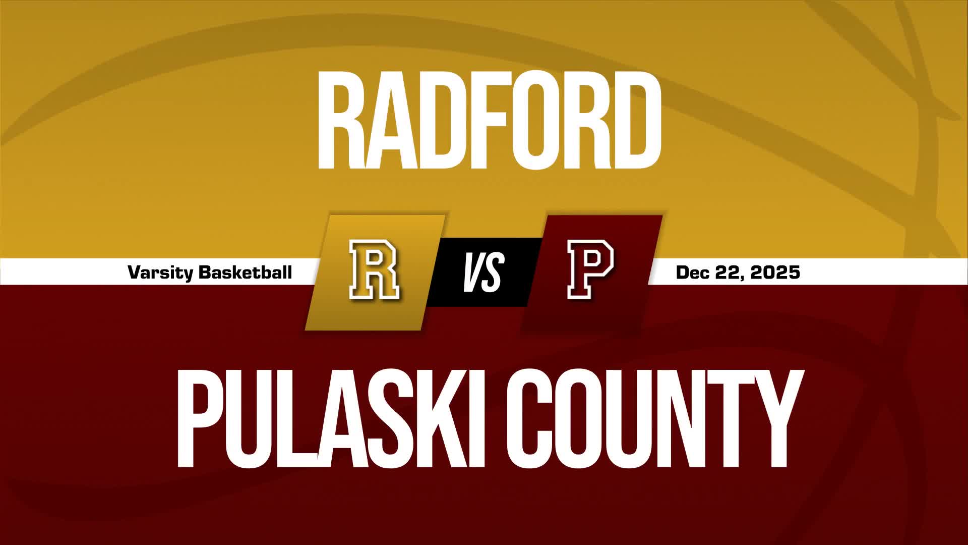 Basketball Game Preview: Pulaski County Cougars vs. Patrick Henry Patriots + How To Watch