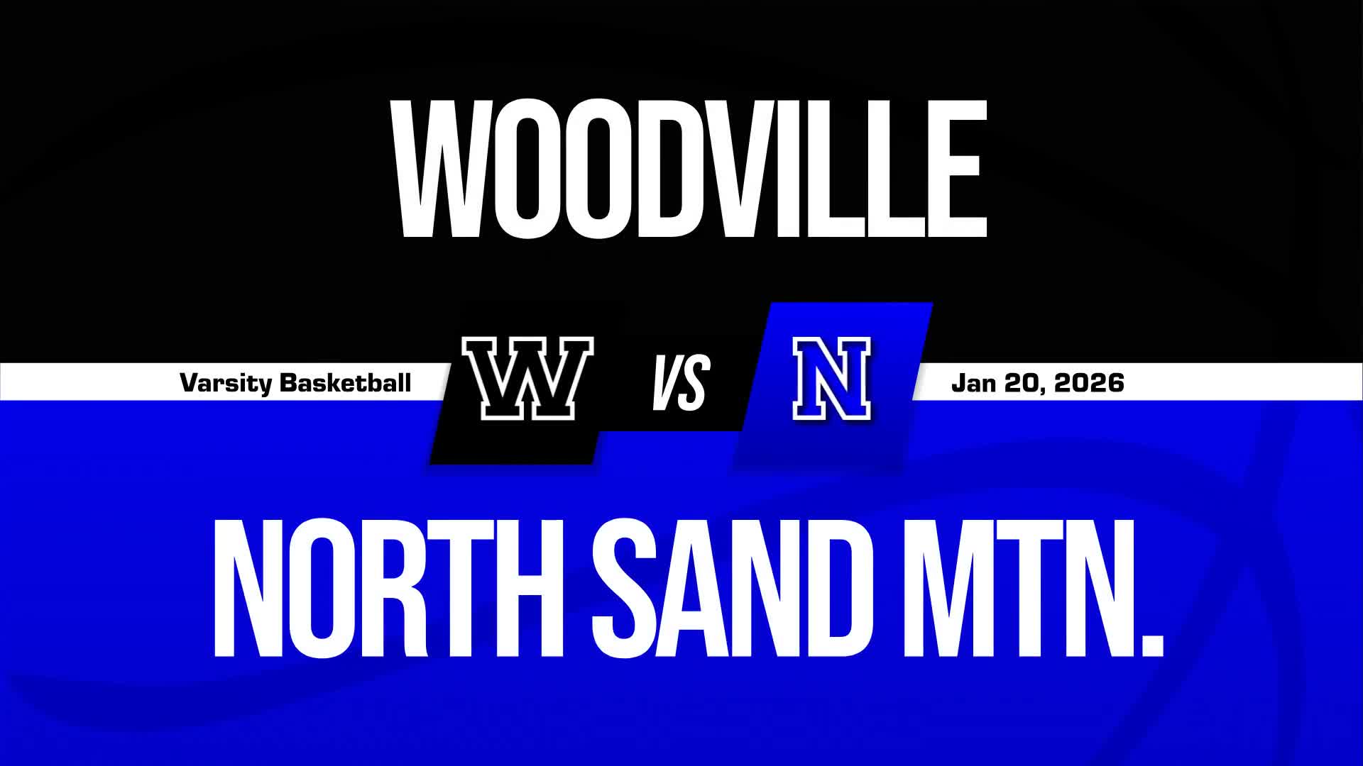 Basketball Game Preview: Woodville Panthers vs. Crossville Lions + Official Tickets