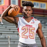 2018 Early Contenders presented by Shock Doctor high school football preview: No. 23 Bergen Catholic