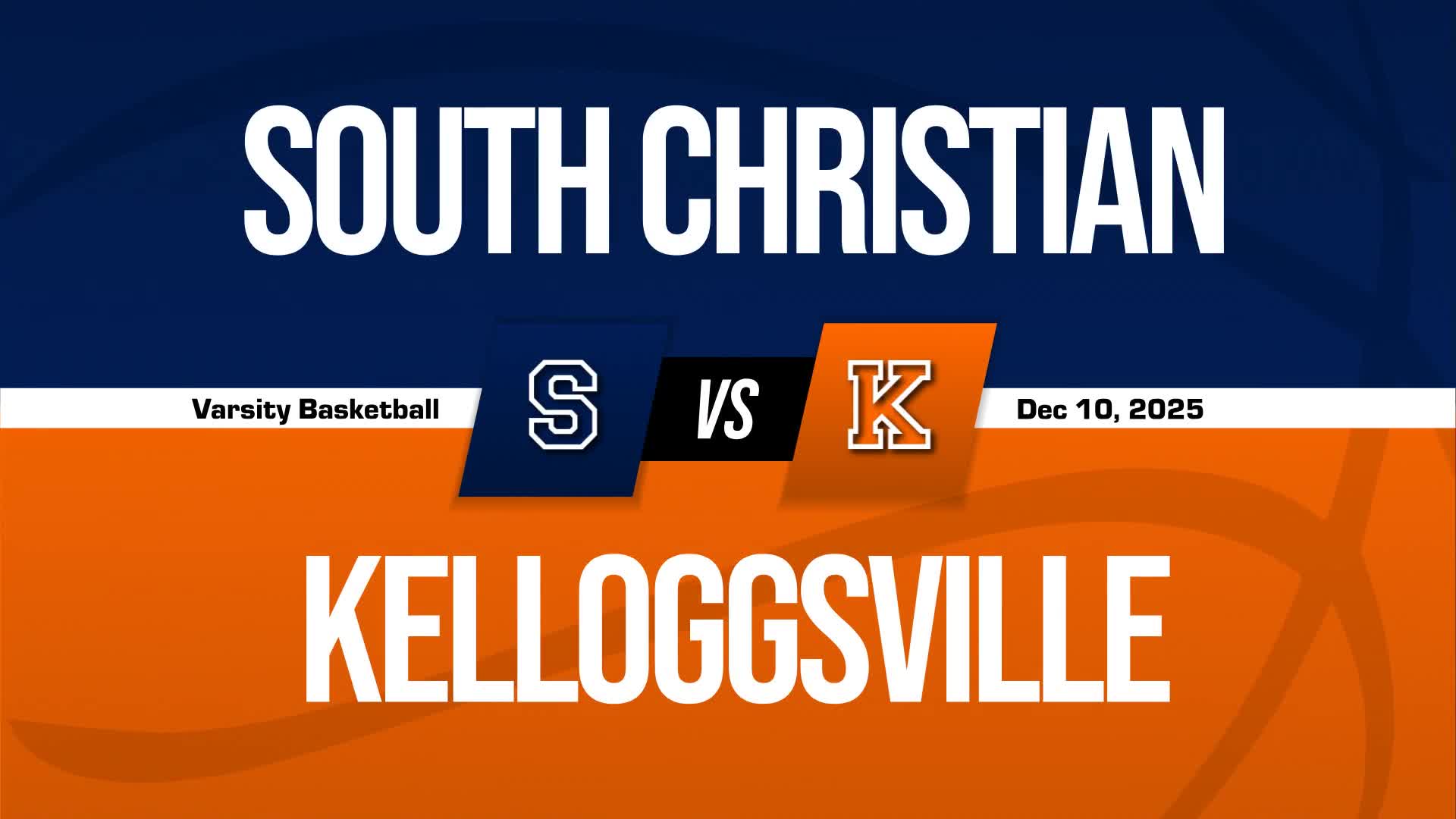 Basketball Game Preview: Kelloggsville Rockets vs. Fruitport Trojans