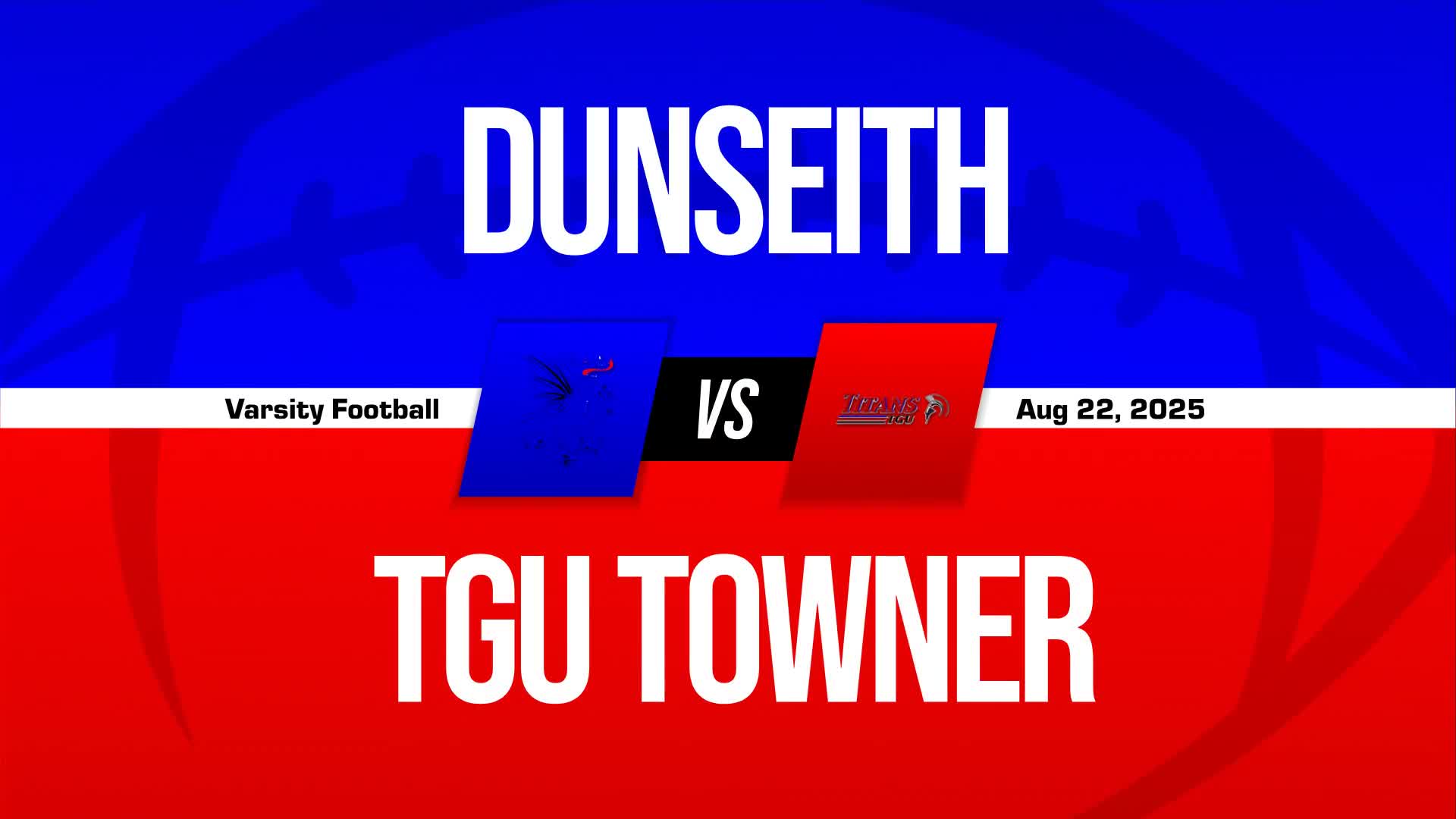 Football Game Preview: Dunseith Dragons vs. Westhope/Newburg/Glenburn Sioux