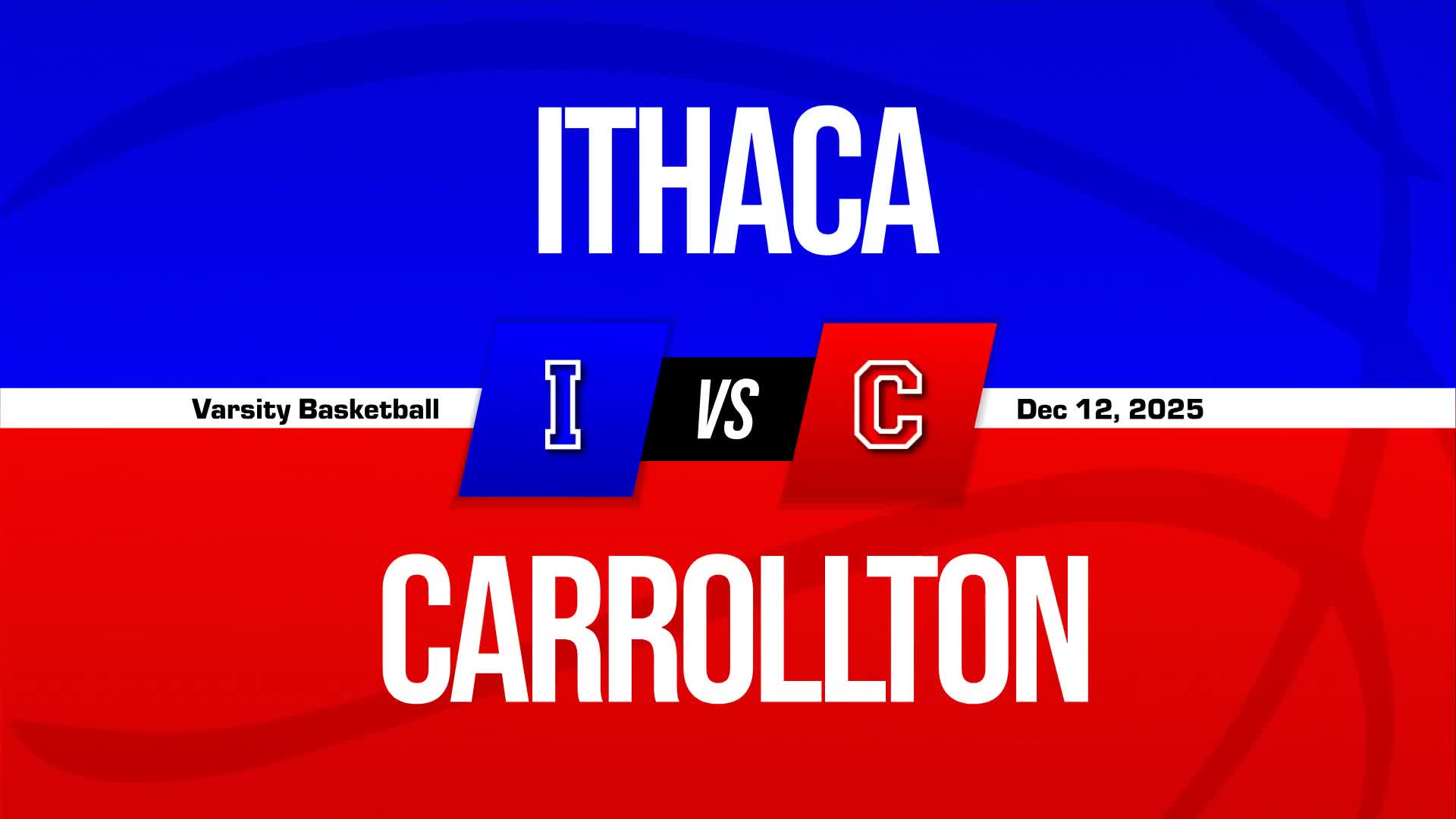 Basketball Recap: Ithaca Find Success + How To Watch