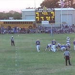 Baseball Game Recap: Pierce Bears vs. Winters Warriors