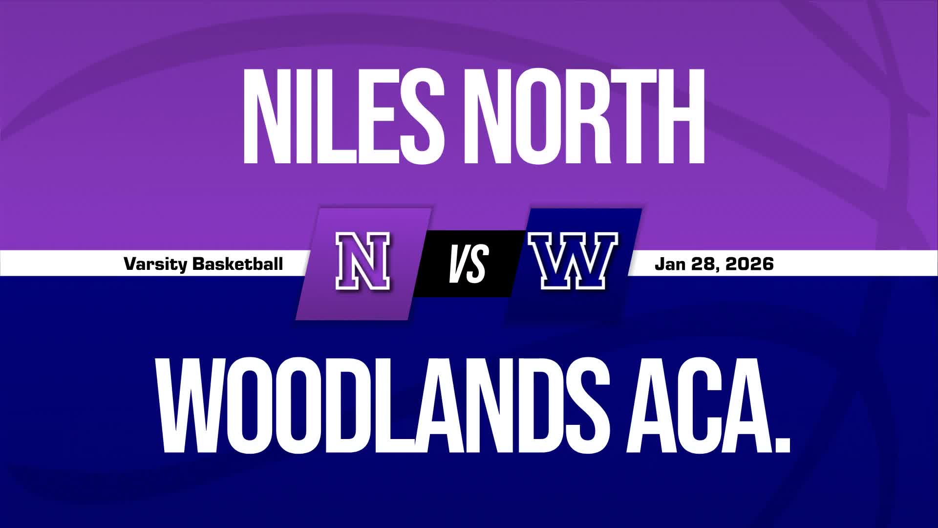 Basketball Game Preview: Niles North Vikings vs. Elk Grove Grenadiers + How To Watch