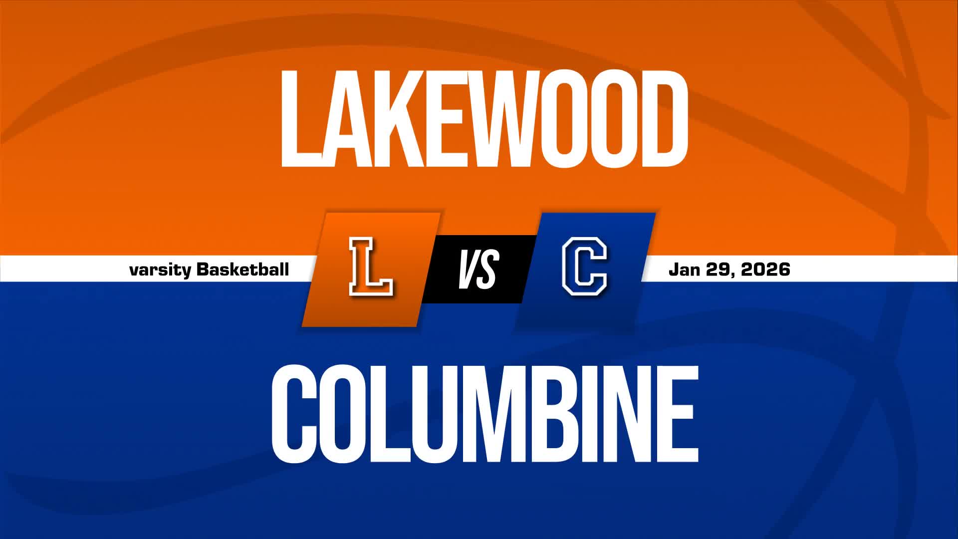 Basketball Game Preview: Lakewood Tigers vs. Chatfield Chargers + How To Watch