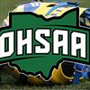 Ohio high school boys lacrosse: OHSAA postseason brackets, state rankings, statewide statistical leaders, schedules and scores