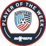 MaxPreps/United Soccer Coaches State Players of the Week: Jan. 1-Feb. 6