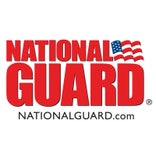 MaxPreps Oregon Team of the Week: St. Helens girls volleyball