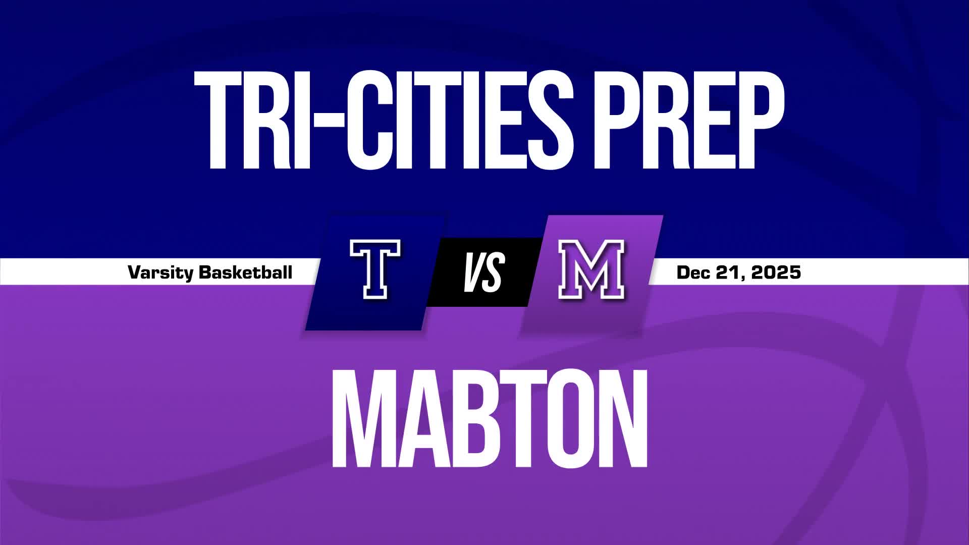 Basketball Game Preview: Tri-Cities Prep Jaguars vs. La Salle Lightning