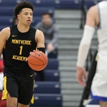 NBA Draft 2021: Former MaxPreps National Player of the Year Cade Cunningham taken with the first overall pick by Detroit Pistons