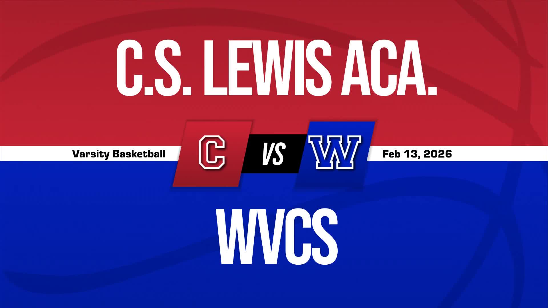 Basketball Recap: Willamette Valley Christian Takes a Loss