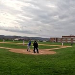 Baseball Game Preview: Washingtonville Wizards vs. Wallkill Panthers