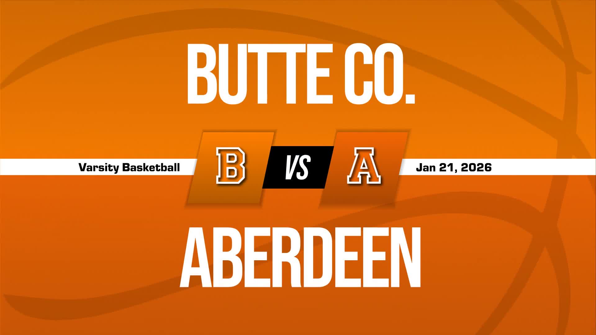 Basketball Recap: Aberdeen Takes a Loss + How To Watch