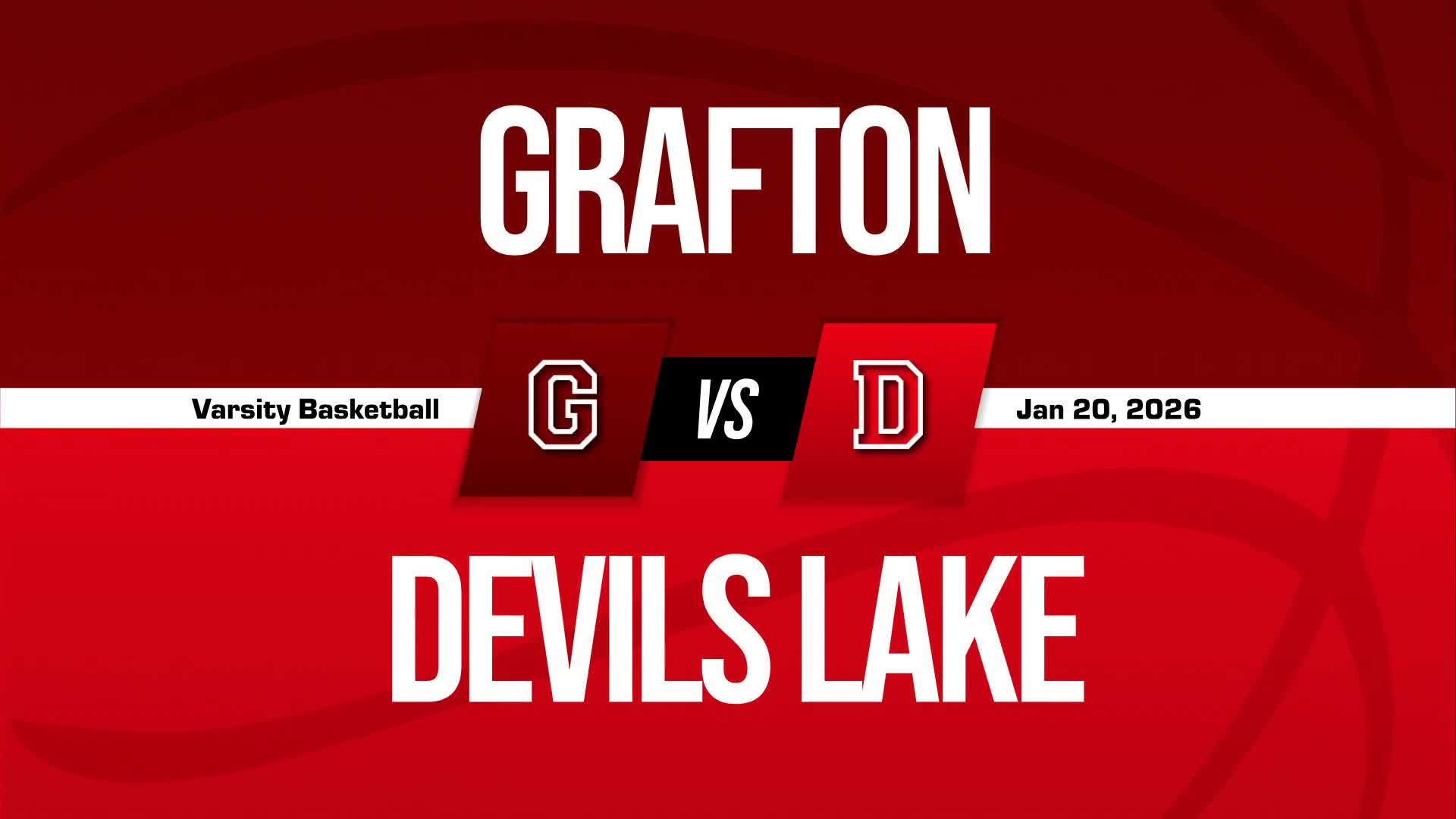 Basketball Game Preview: Grafton Spoilers vs. Four Winds/Minnewaukan Indians + Official Tickets