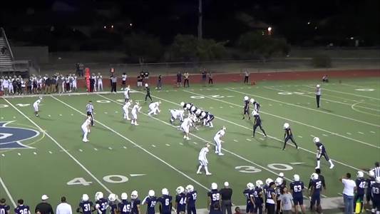 Basketball Recap: Cienega Beats Pueblo for Their 11th Straight  