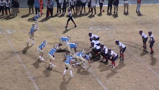 Baseball Recap: Daniel picks up seventh straight win at home