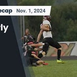 Football Game Preview: Waverly Vikings vs. Skutt Catholic SkyHawks