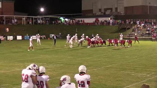 Basketball Recap: Wadley Takes a Tough Playoff Loss