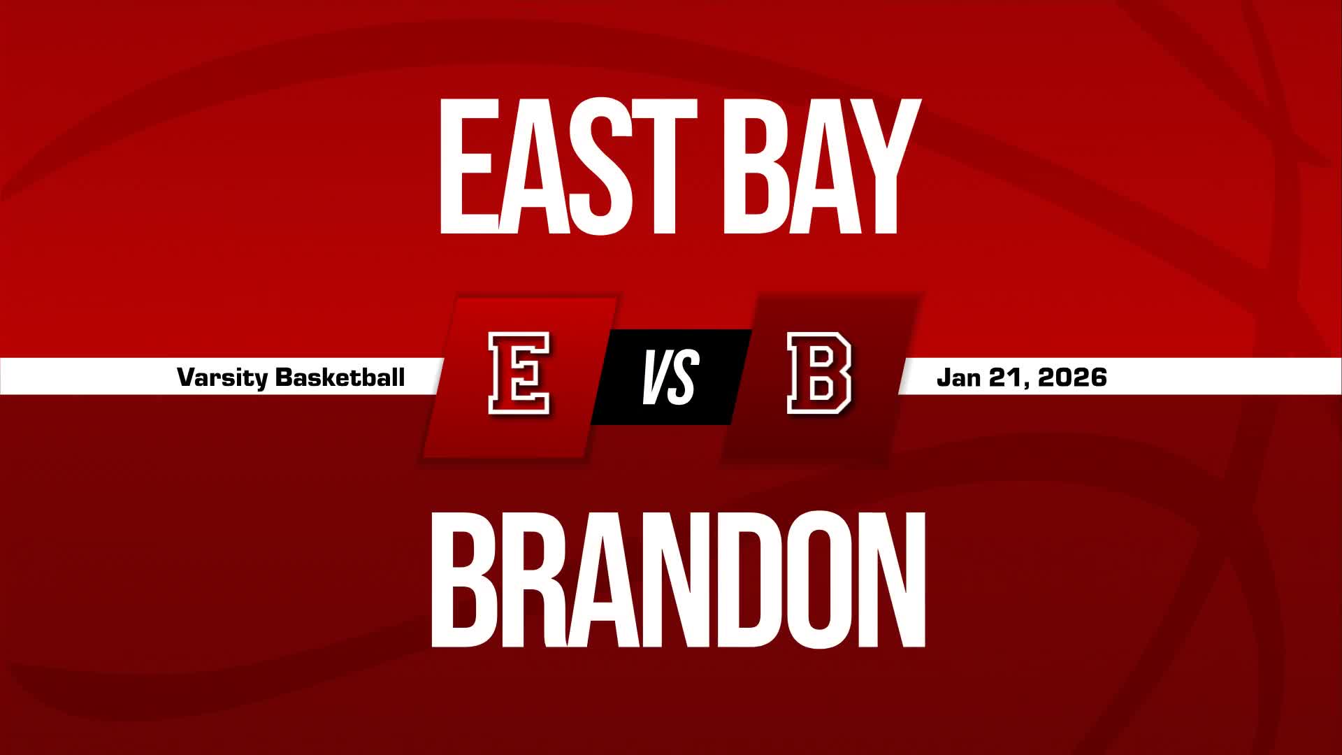 Basketball Game Preview: Brandon Eagles vs. King Lions + How To Watch