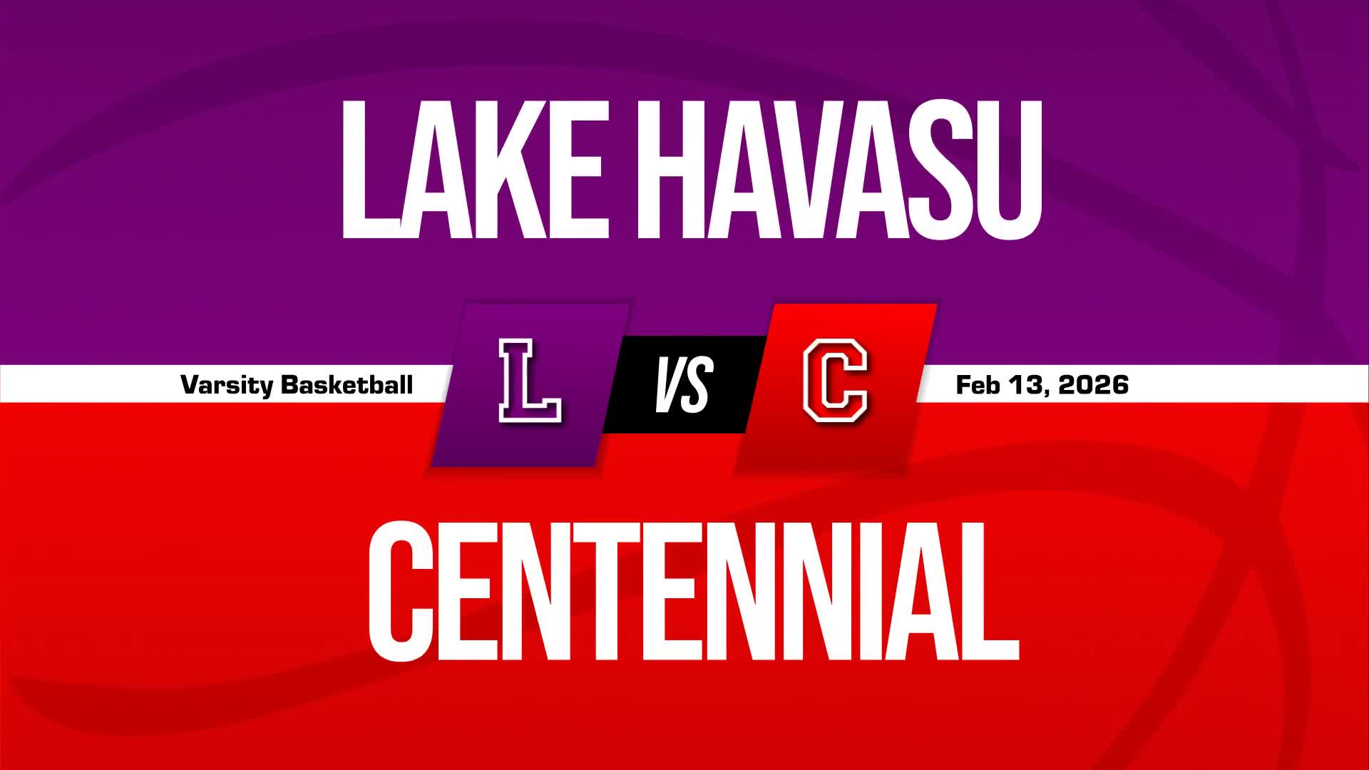 Basketball Recap: Centennial Drops Highest Score of Season Again