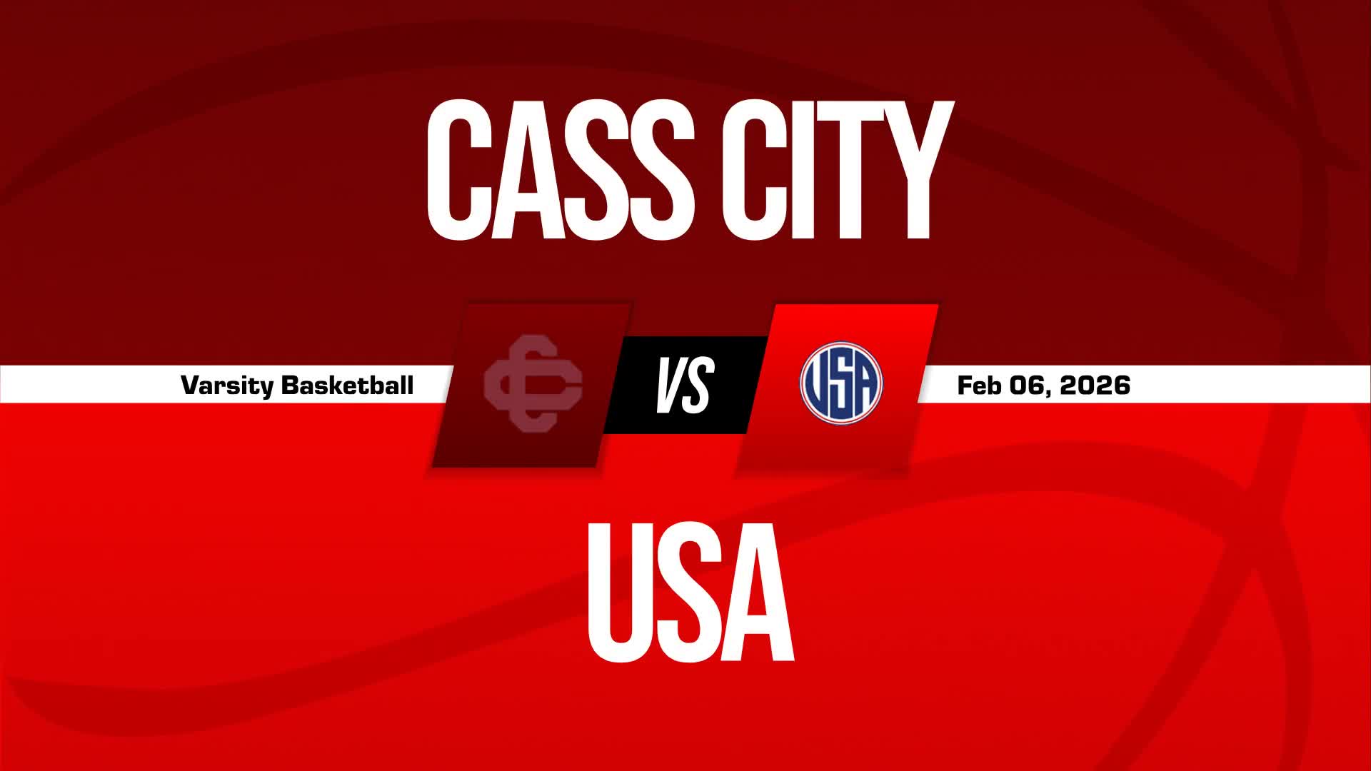 Basketball Recap: Cass City Takes a Loss + How To Watch