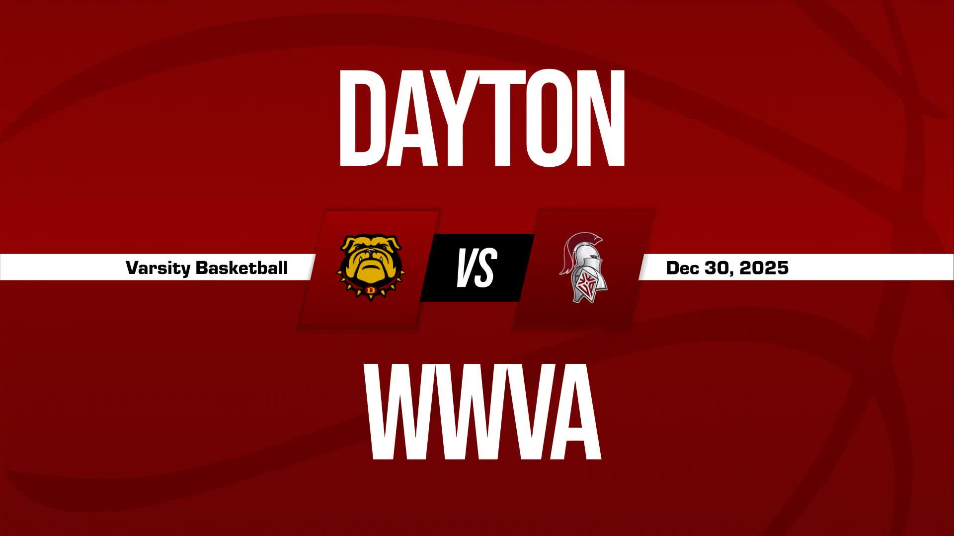 Basketball Game Preview: Dayton Bulldogs vs. Riverside Christian Crusaders + How To Watch