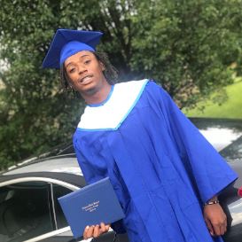 Georgia star Ashton Hagans joining Kentucky basketball program immediately