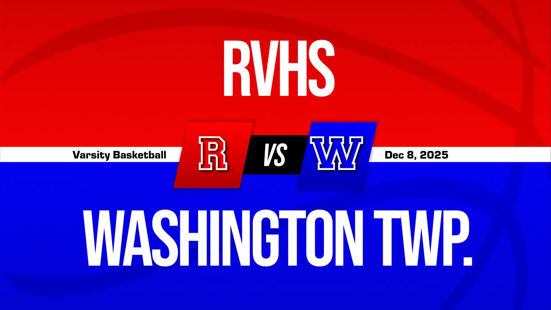 Basketball Recap: Washington Township Comes Up Short + How To Watch