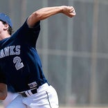MaxPreps Top 10 high school MLB Draft prospects, 2013