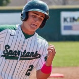 California becomes 10th state to cancel spring high school sports due to COVID-19