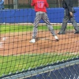 Baseball Game Recap: Forest Hill Patriots vs. Provine Rams