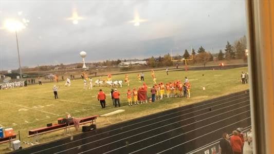 Basketball Recap: Thompson Takes Loss Despite Strong Efforts fr