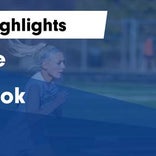 Soccer Game Preview: Bellbrook on Home-Turf