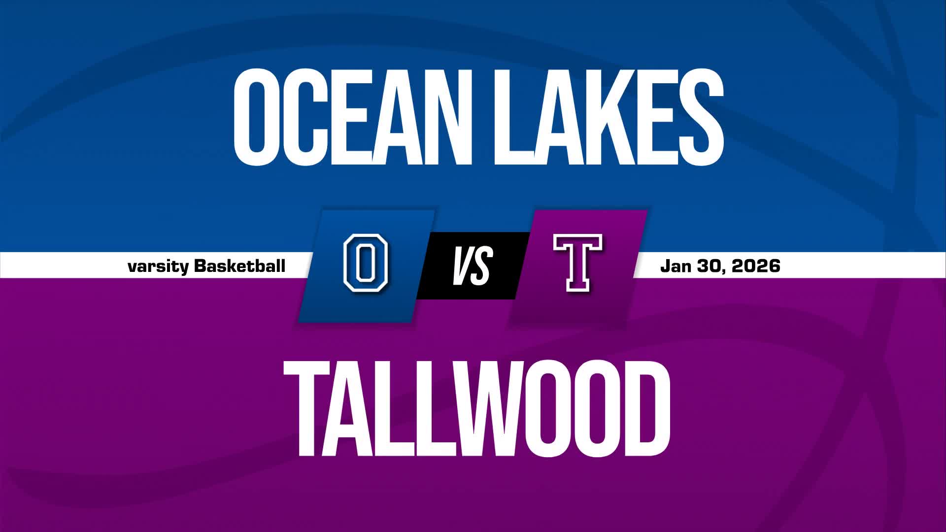 Basketball Game Preview: Tallwood Lions vs. Kellam Knights + How To Watch