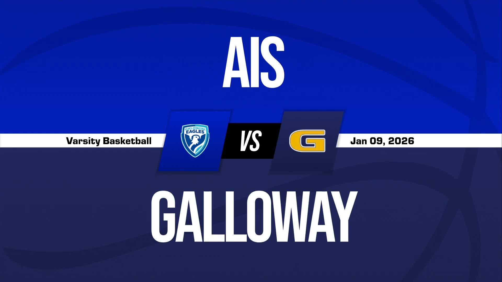 Basketball Recap: Galloway Takes a Loss