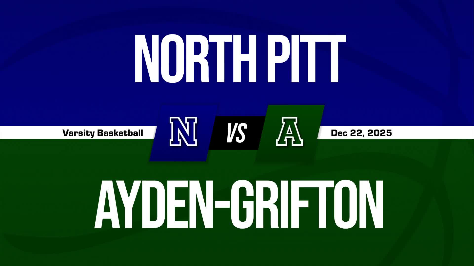 Basketball Recap: North Pitt Picks Up Third Consecutive  Win + How To Watch