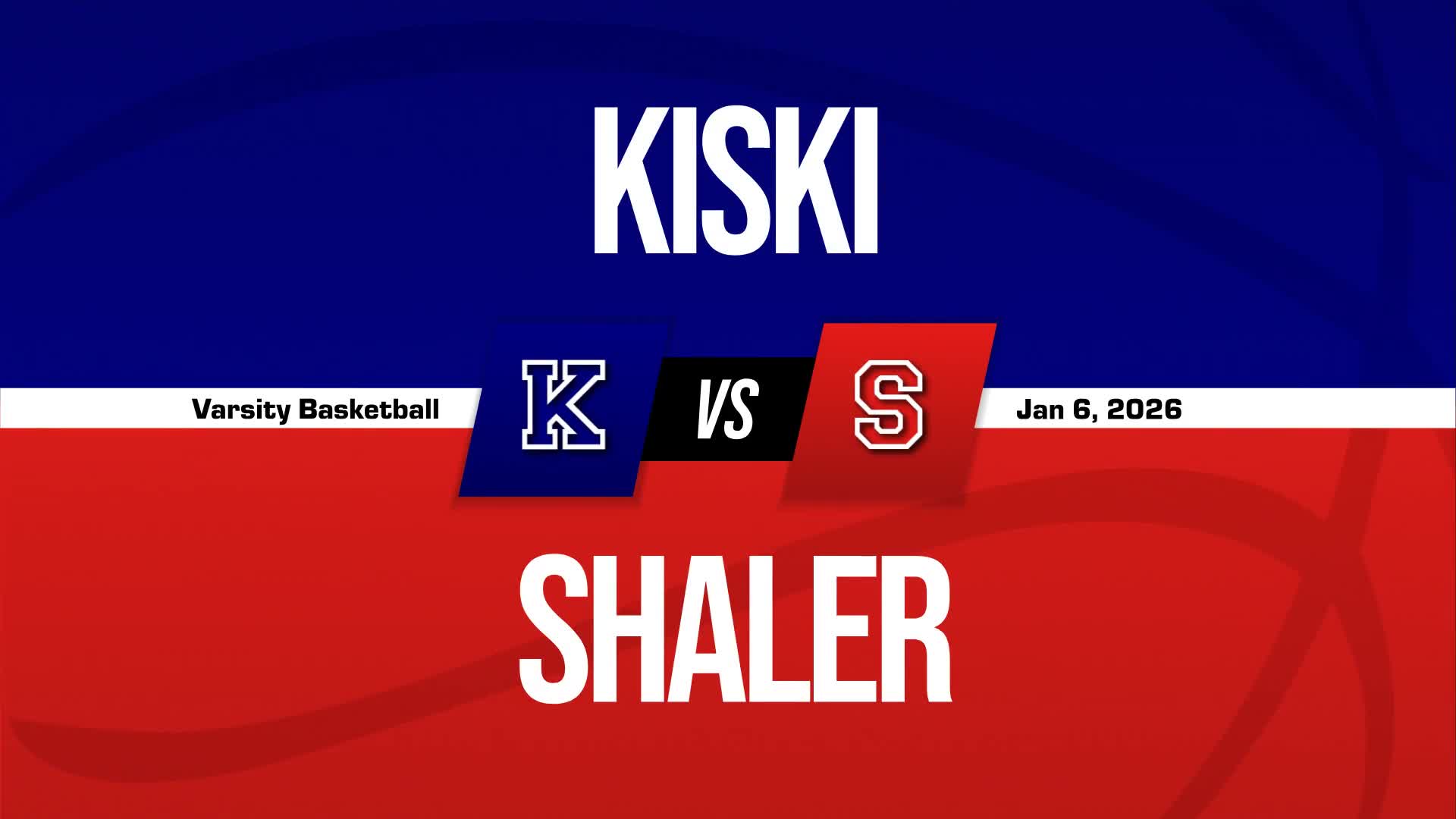 Basketball Recap: Kiski Area Takes a Loss + How To Watch