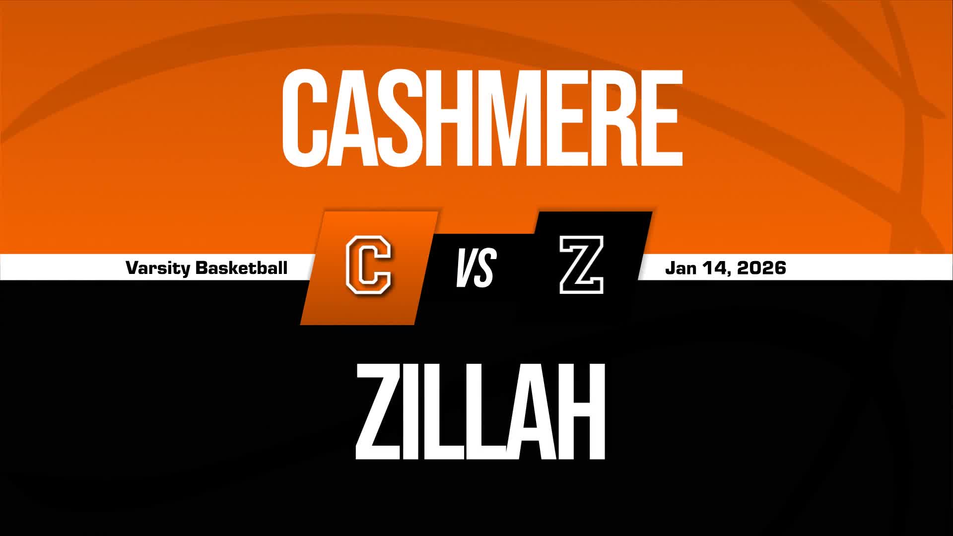 Basketball Game Preview: Zillah Leopards vs. Wahluke Warriors + How To Watch