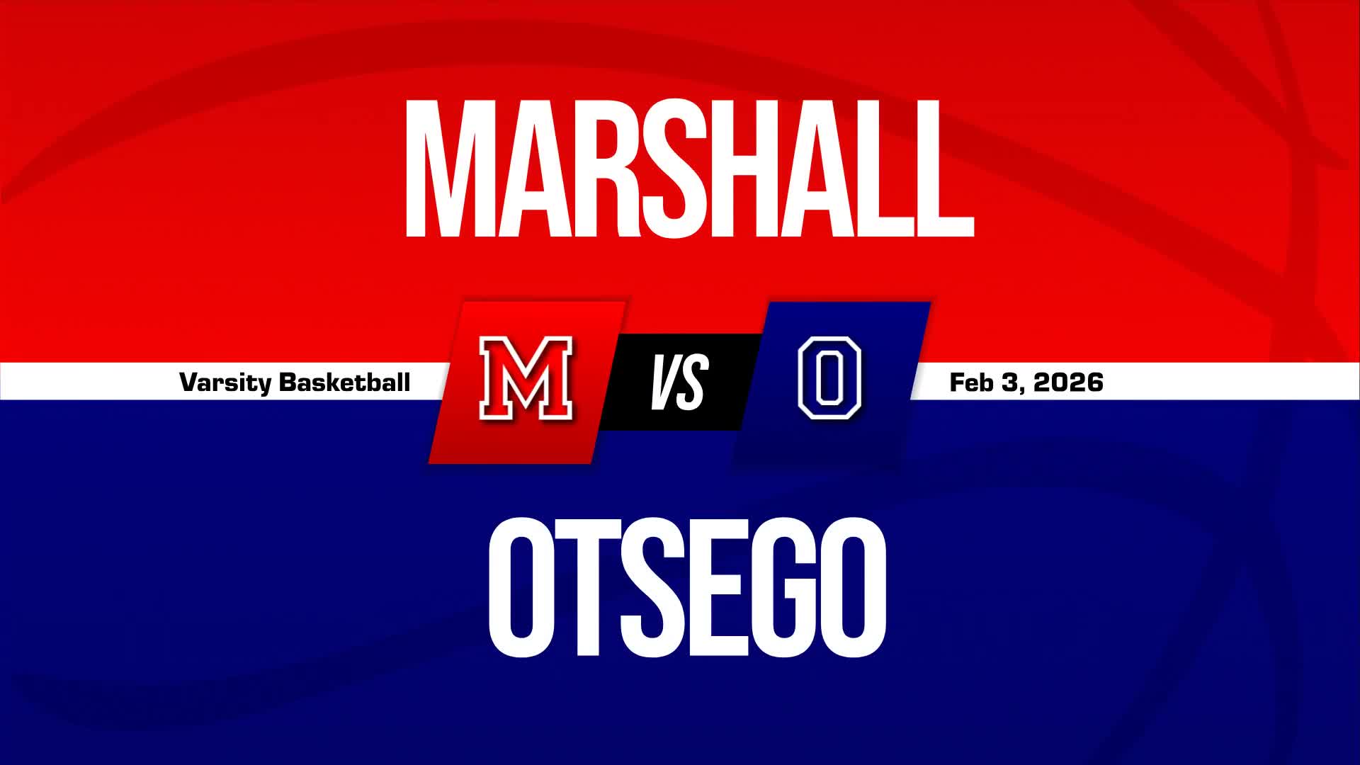 Basketball Recap: Otsego Picks Up Seventh Consecutive  Victory + How To Watch