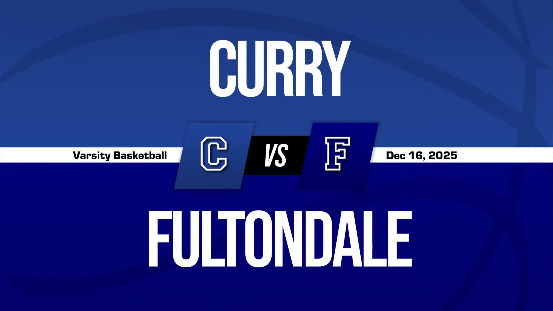 Basketball Recap: Curry Takes a Loss + How To Watch